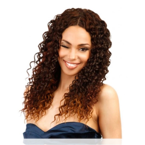 Isis Faux Remi Faux Remi Syn Beach Curl Wvg Pakswholesale