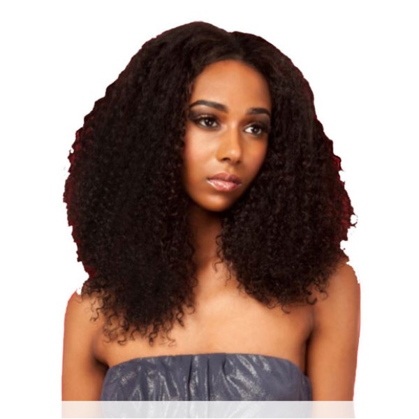 Isis Ruby Remi Hh Indian Ruby Remi Wet And Wavy Jerry Curl 5pcs