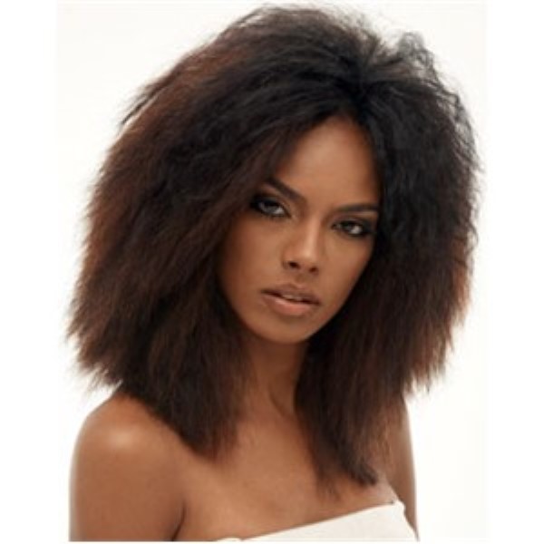 Janet Collection Human Hair By Hh Super French Janet Hh Super French Weaving