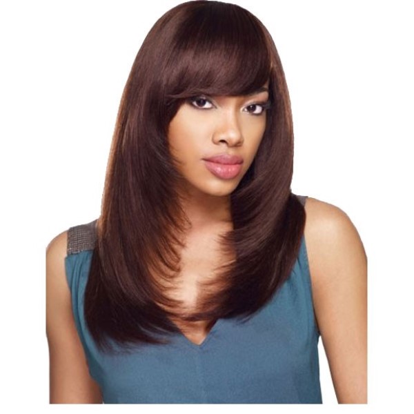 European Weave Sensationnel Premium Too Hh Euro Str Wvg