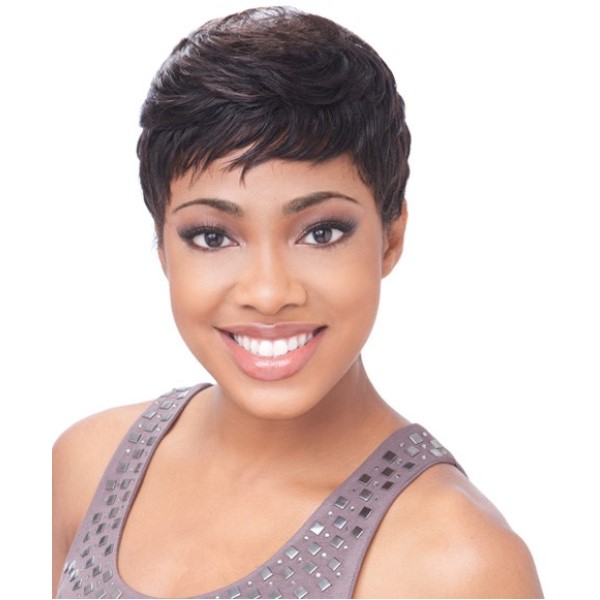 Yaki Straight Weave Bump Collection Hh Bump Feather 123