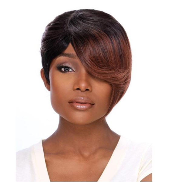 Curly Hair Weave Bump Collection Hh Bump Feather Wrap 6