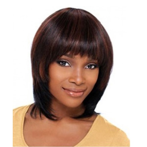 Sensationnel Bump Collection Bump Collection Hh Bump Yaki Wvg