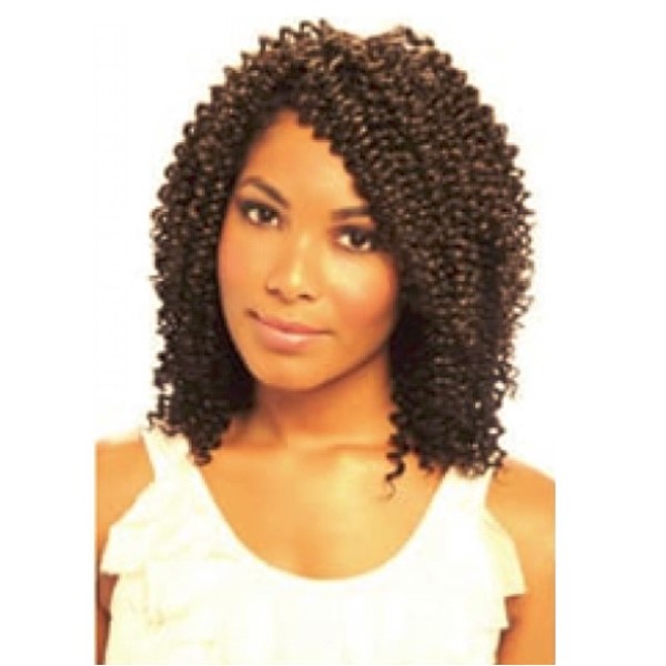 Cherish Cherish Cherish Syn Hot Jazz Water Weave Pakswholesale