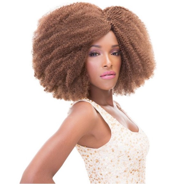 Janet Collection Synthethic Hair By Janet Janet Collection Syn