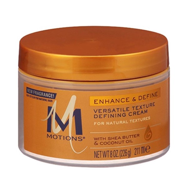 Motions Motions Enhance And Define Versatile Texture Defining