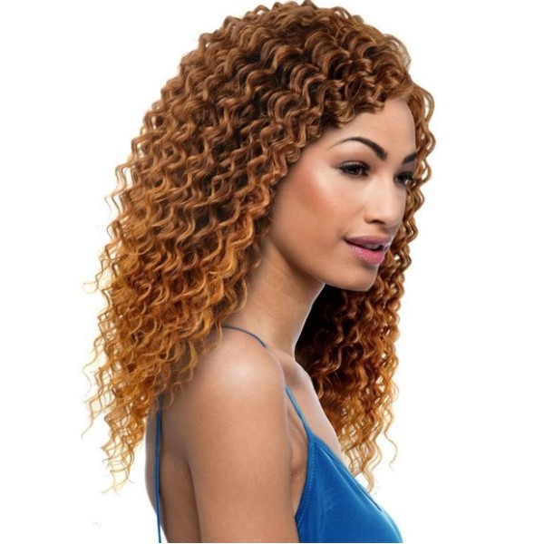 Sleek Noble Noble Gold Syn Starlight Weave Pakswholesale