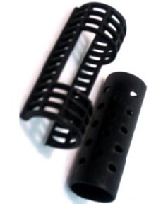 Annie Snap On Magnetic Rollers Pakswhole Annie Snap On Magnetic Rollers