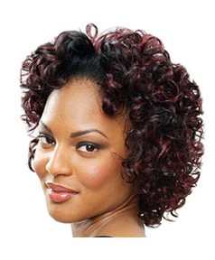 Evertress 3 In 1 Weave Evertress Oprah Curl 3pcs Pakswholesale