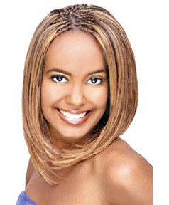 Janet Collection Human Hair By Hh King Yaky Bulk Janet Hh King Yaky Bulk