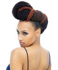 Afro Kinky Braids Janet Syn Afro Kinky Bulk Pakswholesale