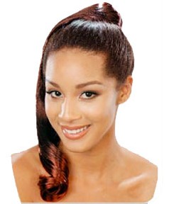 Straight Hair Braids Janet Syn Yaky Pony Toyokalon Pakswholesale