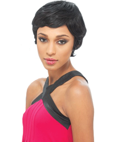 Remy Hair Weave Sensual Collection Hh 28 Pieces Pakswholesale