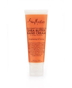 IDC Institute Natural's Hand and Body Cream Rose Hip IDC Institute Natural's Hand and Body Cream Rose Hip