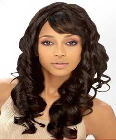 Body Wave Weave Sensual Collection Hh Silky Yaki Body Twist Wvg