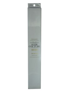 Sleek Hair Couture Remy Hair Couture Pure Cuticle Remy Gold