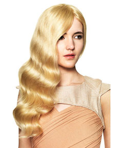 Sleek Hair Couture Wigs Hair Couture Luxury Soft Net Wig Hh Mono