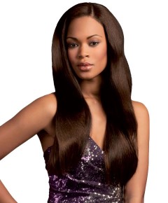 Remy Hair Weave Remi Touch Divine Silky Straight Pakswholesale