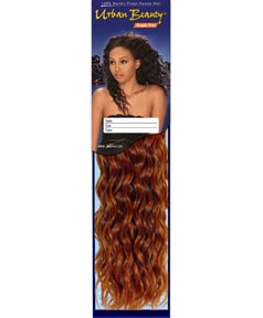 Body Wave Weave Urban Beauty Karizma Hh Spanish Wave Pakswholesale