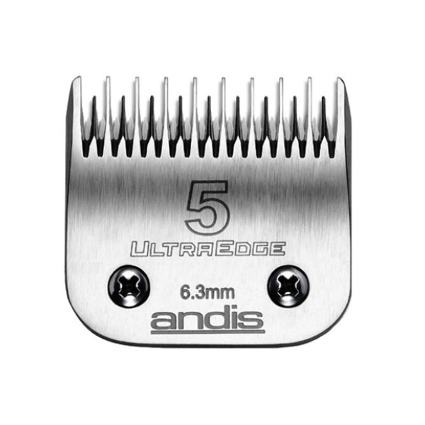 andis clipper blades 10