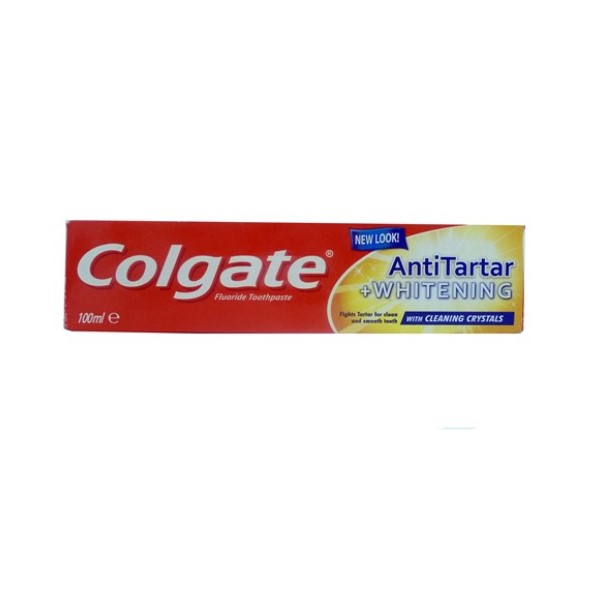 toothpaste and colgate palmolive When the food and drug administration banned the antimicrobial chemical triclosan from soaps, it left the ingredient in colgate total toothpaste. toothpaste and colgate palmolive When the food and drug administration banned the antimicrobial chemical triclosan from soaps, it left the ingredient in colgate total toothpaste.