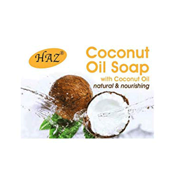 haz-beauty-haz-coconut-oil-soap-pakswholesale