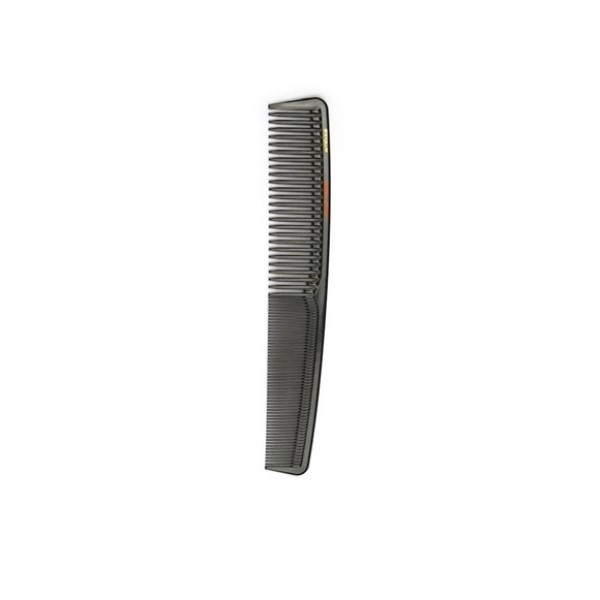 Denman Carbon Combs | Precision Carbon Professional Carbon Waver Comb ...