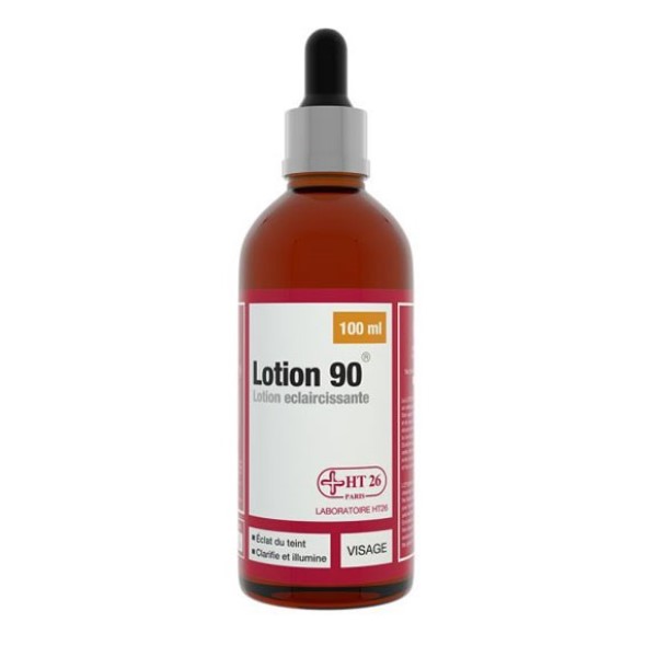ht26 lotion 90 HT26 Lotion 90 PaksWholesale
