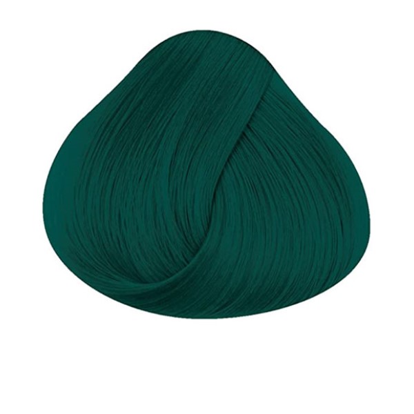 la riche directions Directions Semi Permanent Conditioning Hair