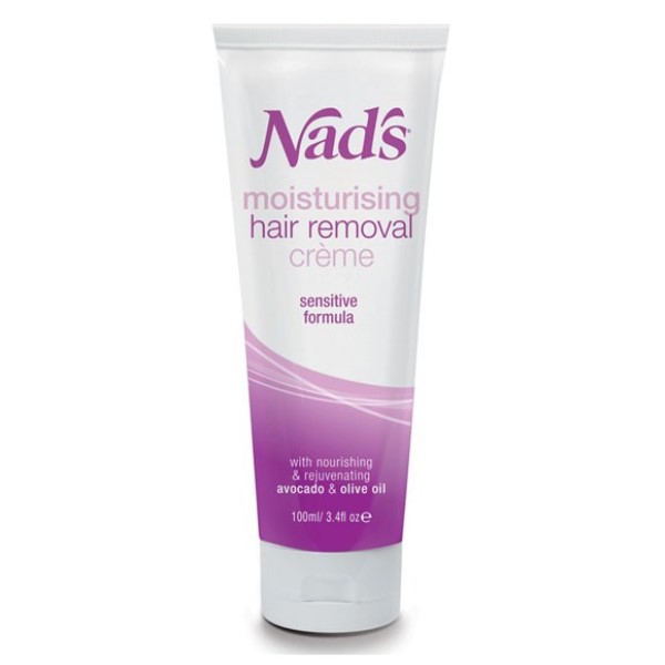Nads hair removal cream price Clearance