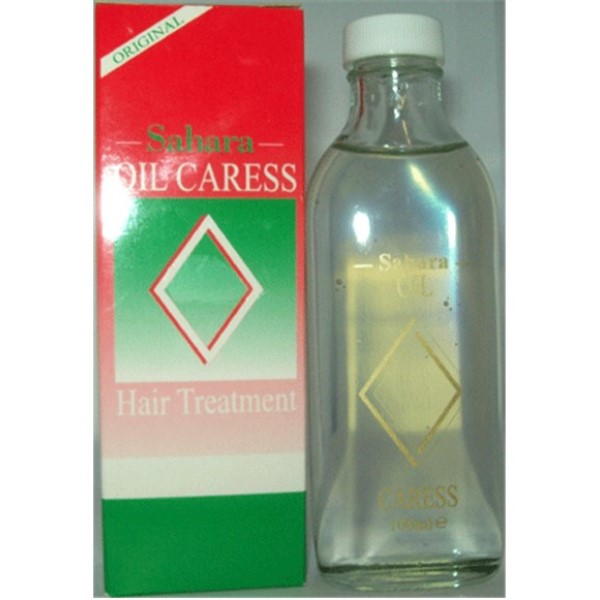 Sahara Single Bible Sahara Single Bible Sahara Single Bible Oil sahara-single-bible-sahara-single-bible-sahara-single-bible-oil