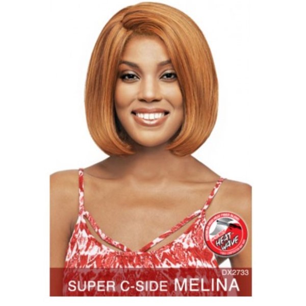 vanessa vanessa wigs Vanessa Syn Super C Side Melina Wig PaksWholesale