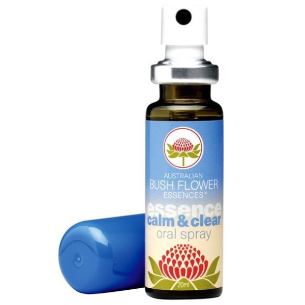 australian bush flower essences australian bush flower essences