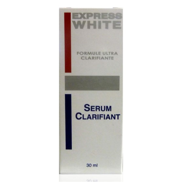 express white maxi