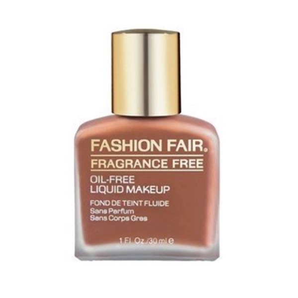 Fashion fair souffle makeup 65 Fashion fair souffle makeup 88