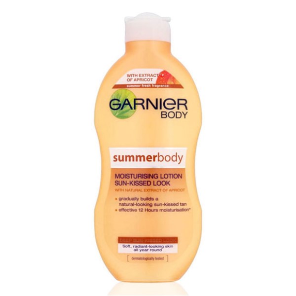 huawei gt3 waterproof