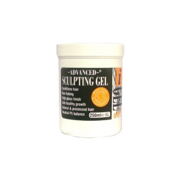 i gel i gel Advanced Sculpting Gel PaksWholesale