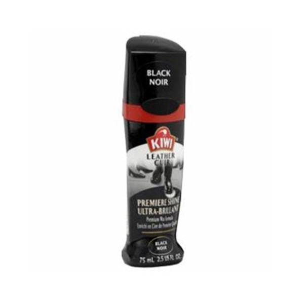 instant polish kiwi