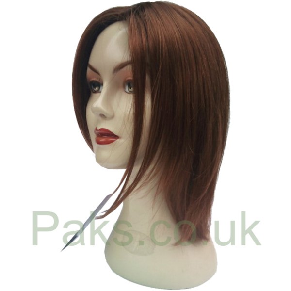 sensationnel ultra wig Ultra Wig Syn Victoria PaksWholesale