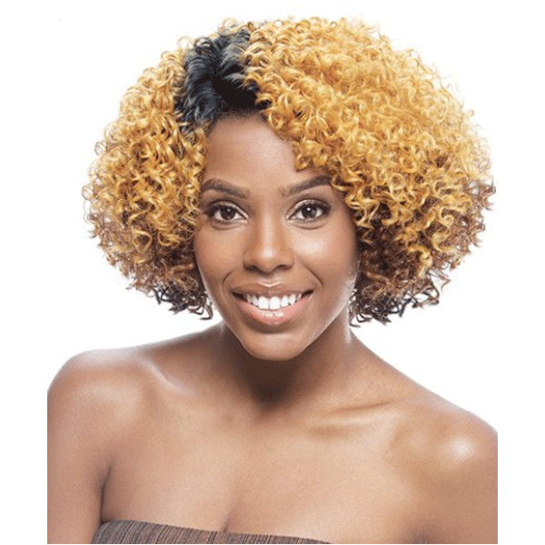 vanessa vanessa wigs Super C Side Lace Part Syn Beola Wig PaksWholesale