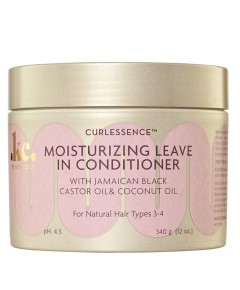 keracare moisturizing conditioner leave pakswholesale