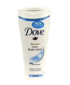 dove dove | Dove Hydrating Body Lotion - PaksWholesale