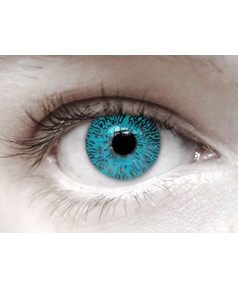 eyespy contact lenses