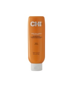 chi deep brilliance shampoo