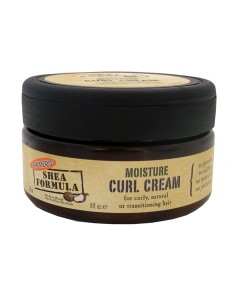 shea formula curl moisture cream pakcosmetics