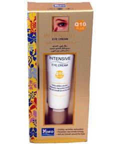Yoko Yoko Yoko Intensive Eye Pakswholesale yoko yoko yoko intensive eye pakswholesale