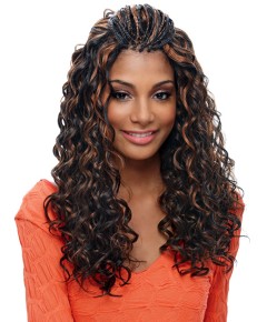 french curl deep braid janet noir hair synthetic braids wigtypes