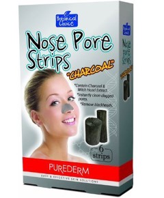 purederm